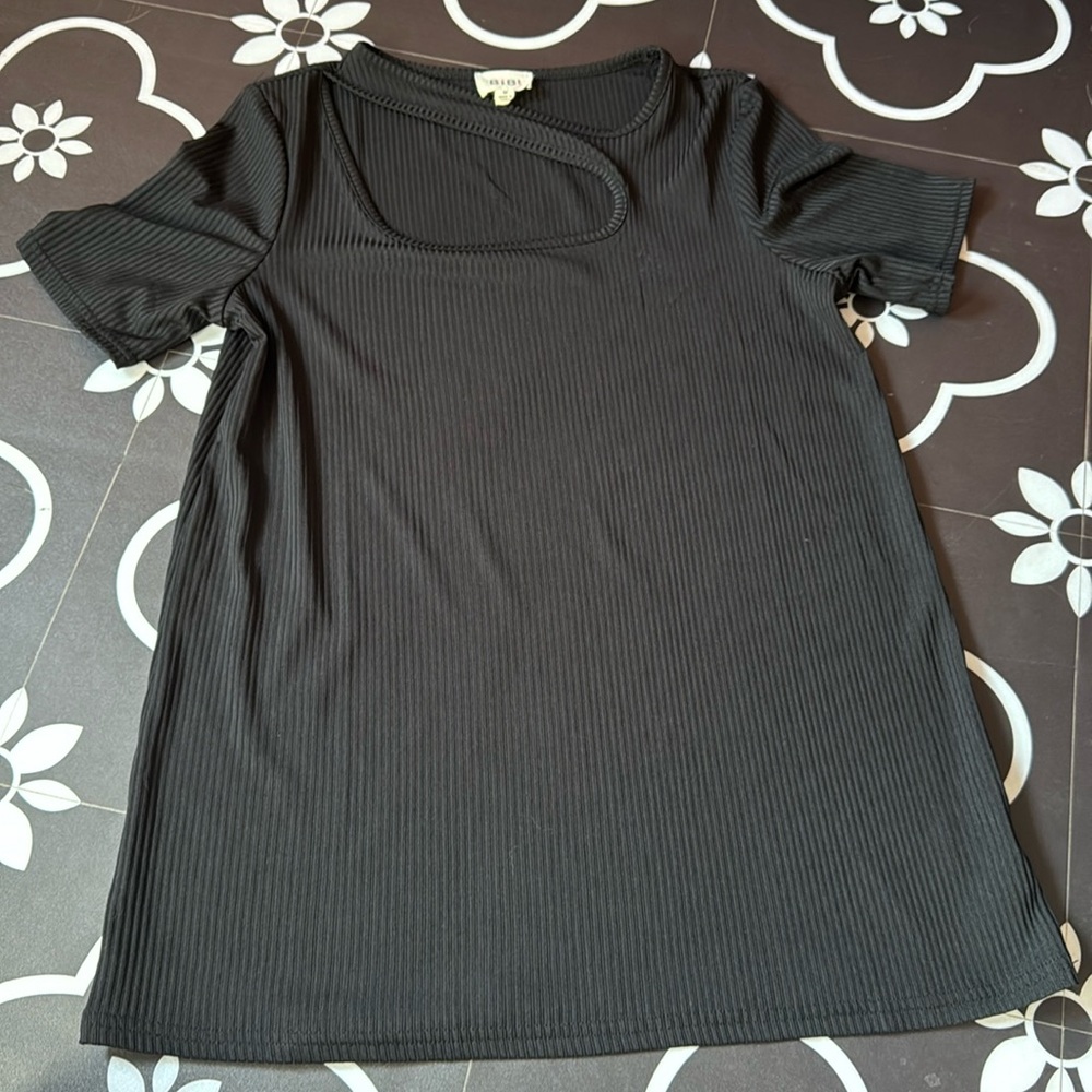 Women’s Top